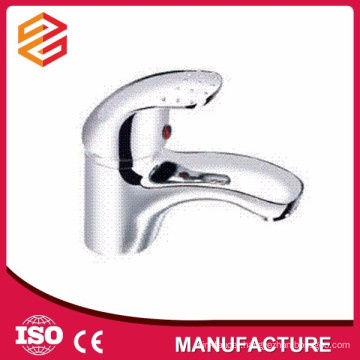 bathroom copper faucet mixer discount faucets high quality bathroom mixers